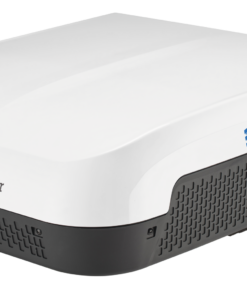 Klimaanlage Breezonic Slim 1.7 weiß (S) (N)