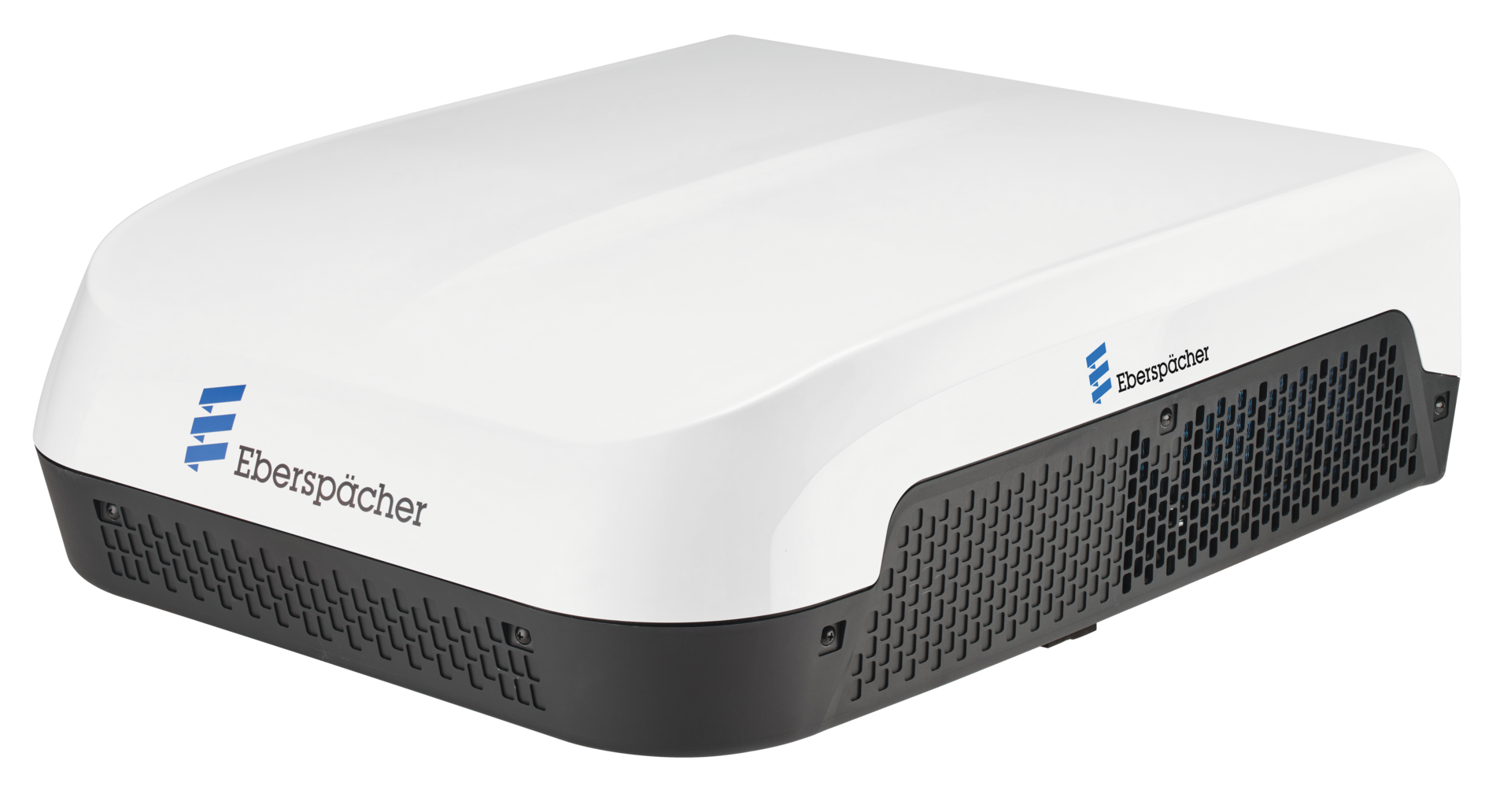 Klimaanlage Breezonic Slim 1.7 weiß (S) (N) Klimaanlage Breezonic Slim 1.7 weiß (S) (N)