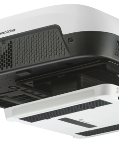 Klimaanlage Breezonic Slim 1.7 weiß (S) (N) Klimaanlage Breezonic Slim 1.7 weiß (S) (N)