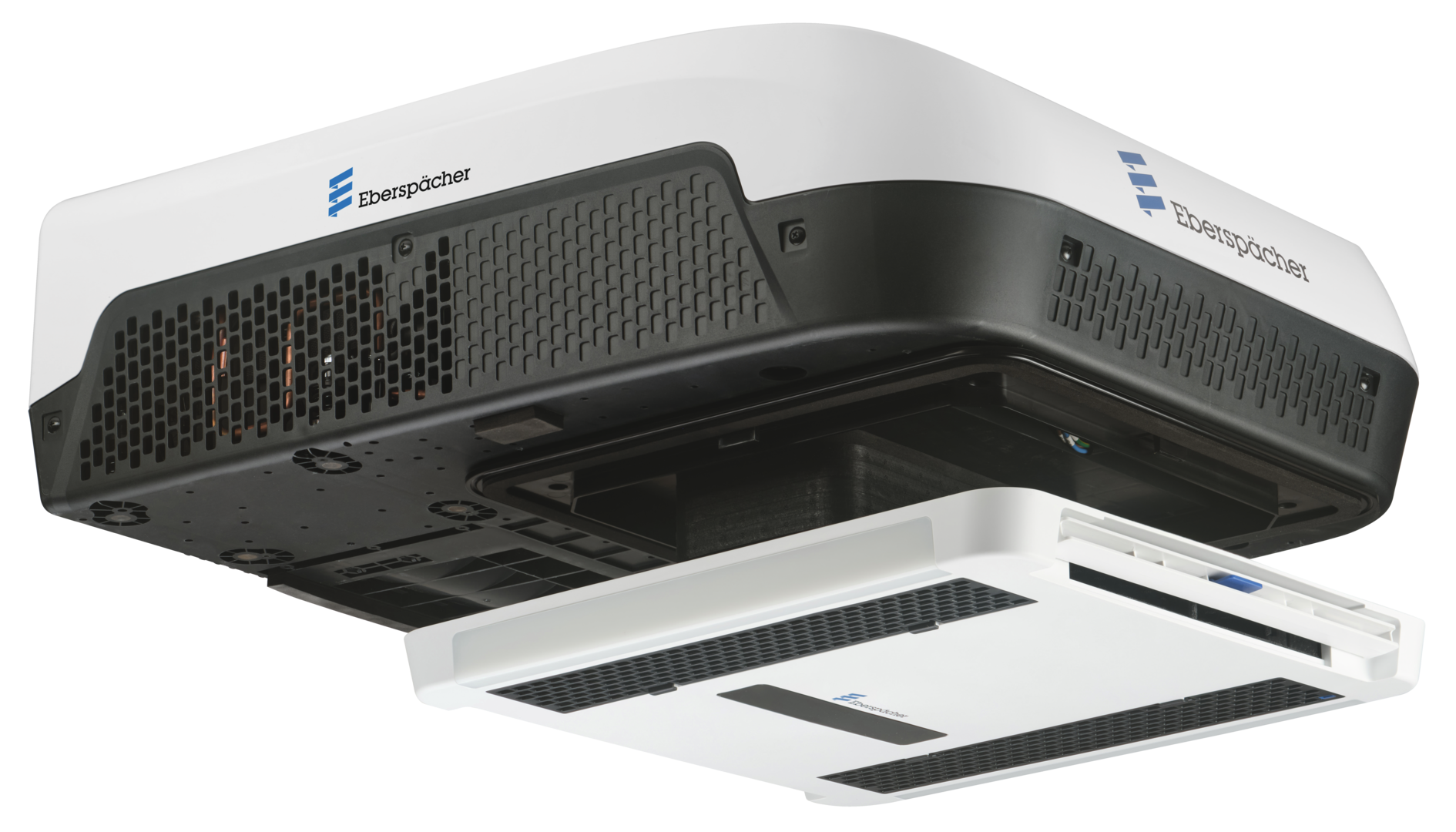 Klimaanlage Breezonic Slim 1.7 weiß (S) (N) Klimaanlage Breezonic Slim 1.7 weiß (S) (N)