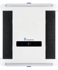 Klimaanlage Breezonic Slim 1.7 weiß (S) (N) Klimaanlage Breezonic Slim 1.7 weiß (S) (N)