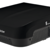 Klimaanlage Breezonic Slim 1.7 schw. (S) (N) Klimaanlage Breezonic Slim 1.7 schw. (S) (N)