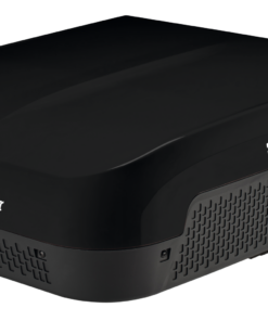 Klimaanlage Breezonic Slim 1.7 schw. (S) (N)