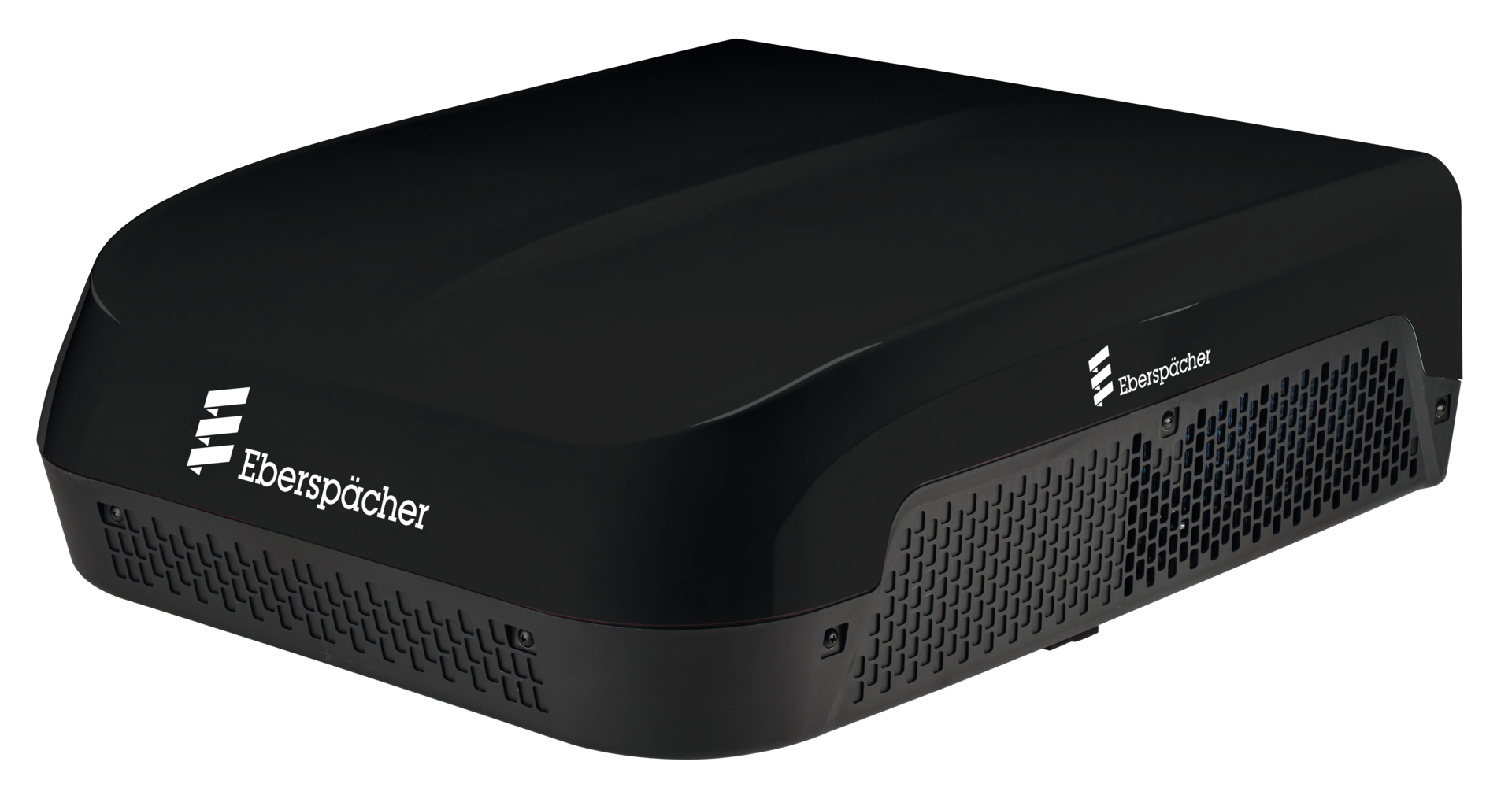 Klimaanlage Breezonic Slim 1.7 schw. (S) (N) Klimaanlage Breezonic Slim 1.7 schw. (S) (N)