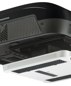 Klimaanlage Breezonic Slim 1.7 schw. (S) (N) Klimaanlage Breezonic Slim 1.7 schw. (S) (N)