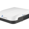 Klimaanlage Breezonic Slim 2.2 weiß (S) (N) Klimaanlage Breezonic Slim 2.2 weiß (S) (N)