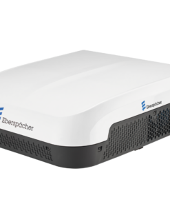 Klimaanlage Breezonic Slim 2.2 weiß (S) (N)