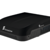 Klimaanlage Breezonic Slim 2.2 schw. (S) (N) Klimaanlage Breezonic Slim 2.2 schw. (S) (N)