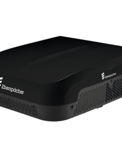 Klimaanlage Breezonic Slim 2.2 schw. (S) (N)