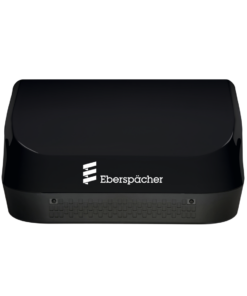 Klimaanlage Breezonic Slim 2.2 schw. (S) (N) Klimaanlage Breezonic Slim 2.2 schw. (S) (N)