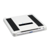 Luftverteiler Breezonic Slim (N) Luftverteiler Breezonic Slim (N)