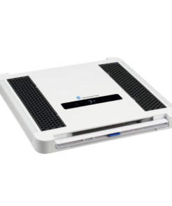 Luftverteiler Breezonic Slim (N)