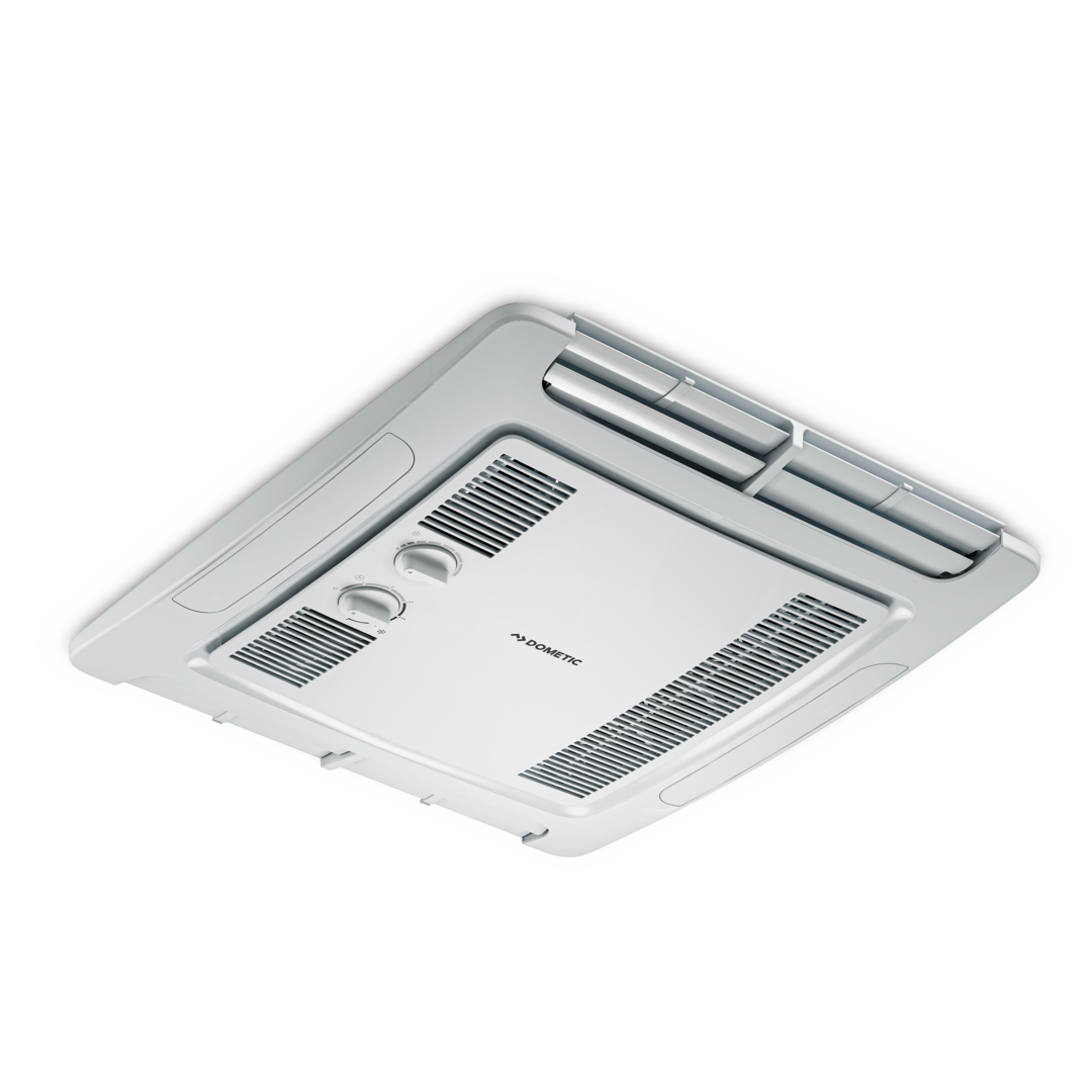 Dometic Freshjet FJZADBM Luftverteiler (N) Dometic Freshjet FJZADBM Luftverteiler (N)