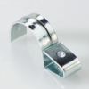 Abzweigrohr-Schelle 22 mm NV