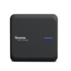 Truma iNet X Connect (N)