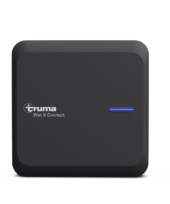 Truma iNet X Connect (N)