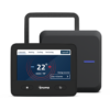 Truma iNet X Connectivity Set (N) Truma iNet X Connectivity Set (N)