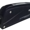 Rutgerson Fallenstopper RC75X für 8-12mm Leine Rutgerson Fallenstopper RC75X für 8-12mm Leine