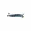 600041600 RKL16 4