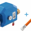 GOK Caramatic SafeDrive 30 GOK Caramatic SafeDrive 30