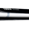 OMNISTOR 1200 schwarz, 300cm, Fb.31 (S) (N) OMNISTOR 1200 schwarz, 300cm, Fb.31 (S) (N)