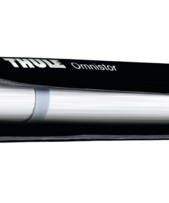 OMNISTOR 1200 schwarz, 300cm, Fb.31 (S) (N)