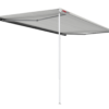 F65 L weiß 490 cm, Royal Grey (S) (A) F65 L weiß 490 cm, Royal Grey (S) (A)