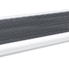 PerfectRoof PR2500,silber, 450cm,grau(R) PerfectRoof PR2500,silber, 450cm,grau(R)