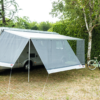Kit Side F80