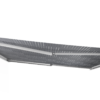 PW1100 4.0M GR HOR - ANTHR (D) (A)