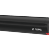 F35 Deep Black 200 (N) F35 Deep Black 200 (N)