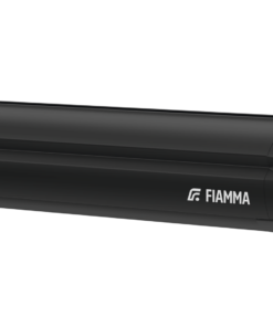 F35 Deep Black 290