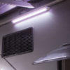 LED Awning Light (N)