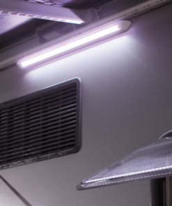 LED Awning Light (N)