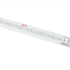 LED Sensor Door Light (N)