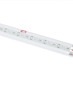 LED Sensor Door Light (N)
