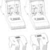Kit Side F45s (N)
