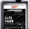 Sonax Scheibenreiniger 5 Liter Edeldark Sonax Scheibenreiniger 5 Liter Edeldark