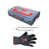 TOX L-Boxx Mini Camping-Set (N) TOX L-Boxx Mini Camping-Set (N)