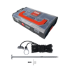 TOX Abspann-Set (N) TOX Abspann-Set (N)