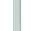 Kunststoff-Hering glow in the dark 5er (N)