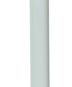Kunststoff-Hering glow in the dark 5er (N)