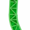 Campinghammer mit Heringsauszieher (N) Campinghammer mit Heringsauszieher (N)