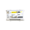 Ladestromverteiler RCE — RCE 180-3 Ladestromverteiler RCE — RCE 180-3