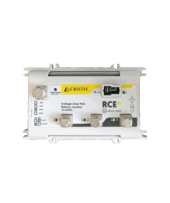 Ladestromverteiler RCE — RCE 180-3 Ladestromverteiler RCE — RCE 180-3