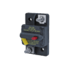 Hochstrom-Sicherungsautomat TCB — 80A