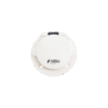Einbau-Gerätestecker 16A MP 16-10 K Einbau-Gerätestecker 16A MP 16-10 K
