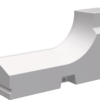Trinkwassertank FD ab 2018 112 L (N) Trinkwassertank FD ab 2018 112 L (N)