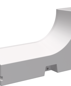 Trinkwassertank FD ab 2018 112 L (N)