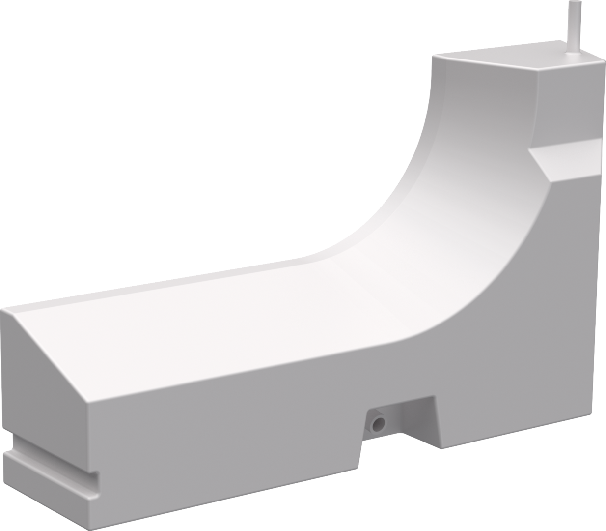 Trinkwassertank FD ab 2018 112 L (N) Trinkwassertank FD ab 2018 112 L (N)